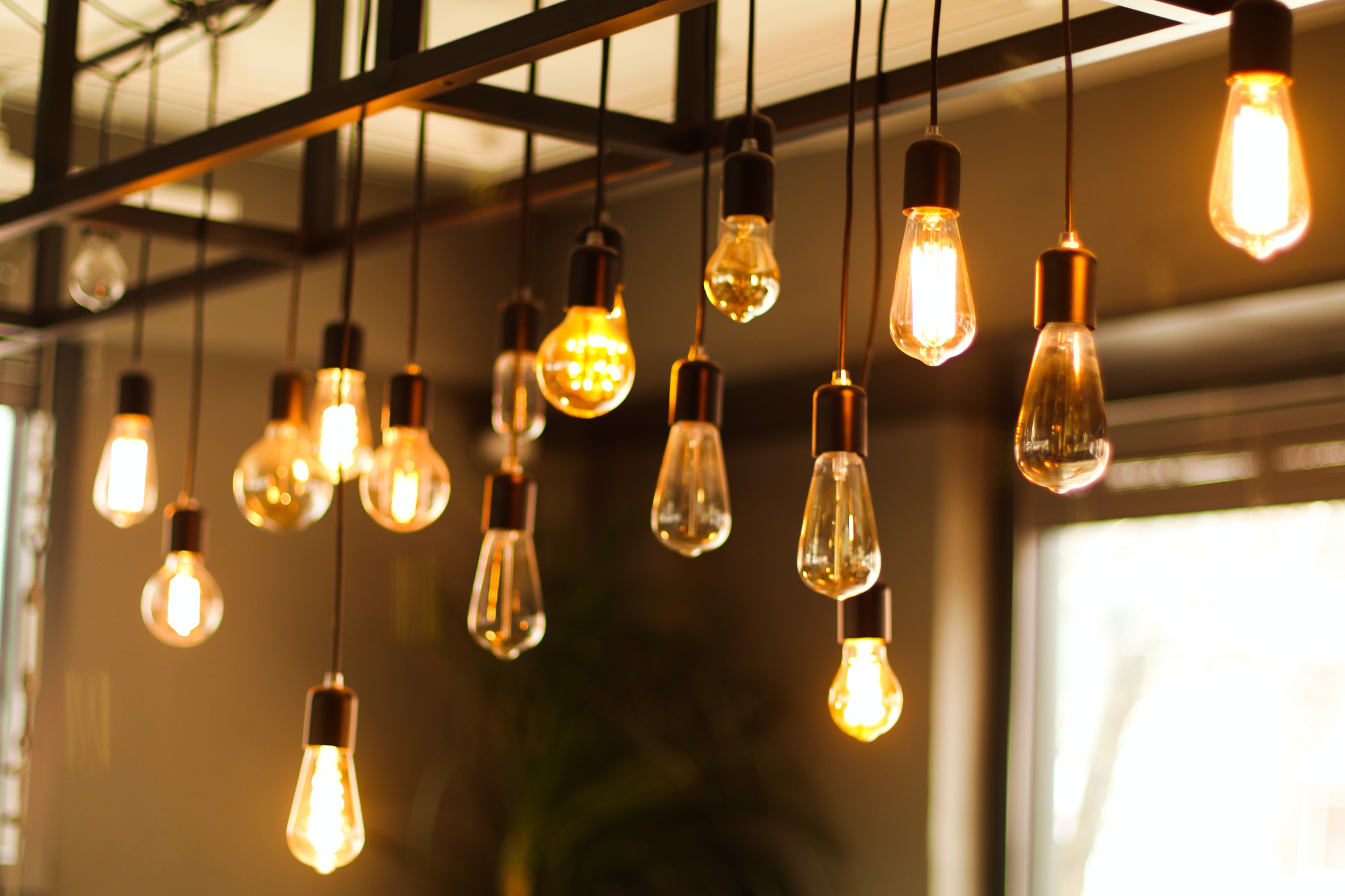 Ideas