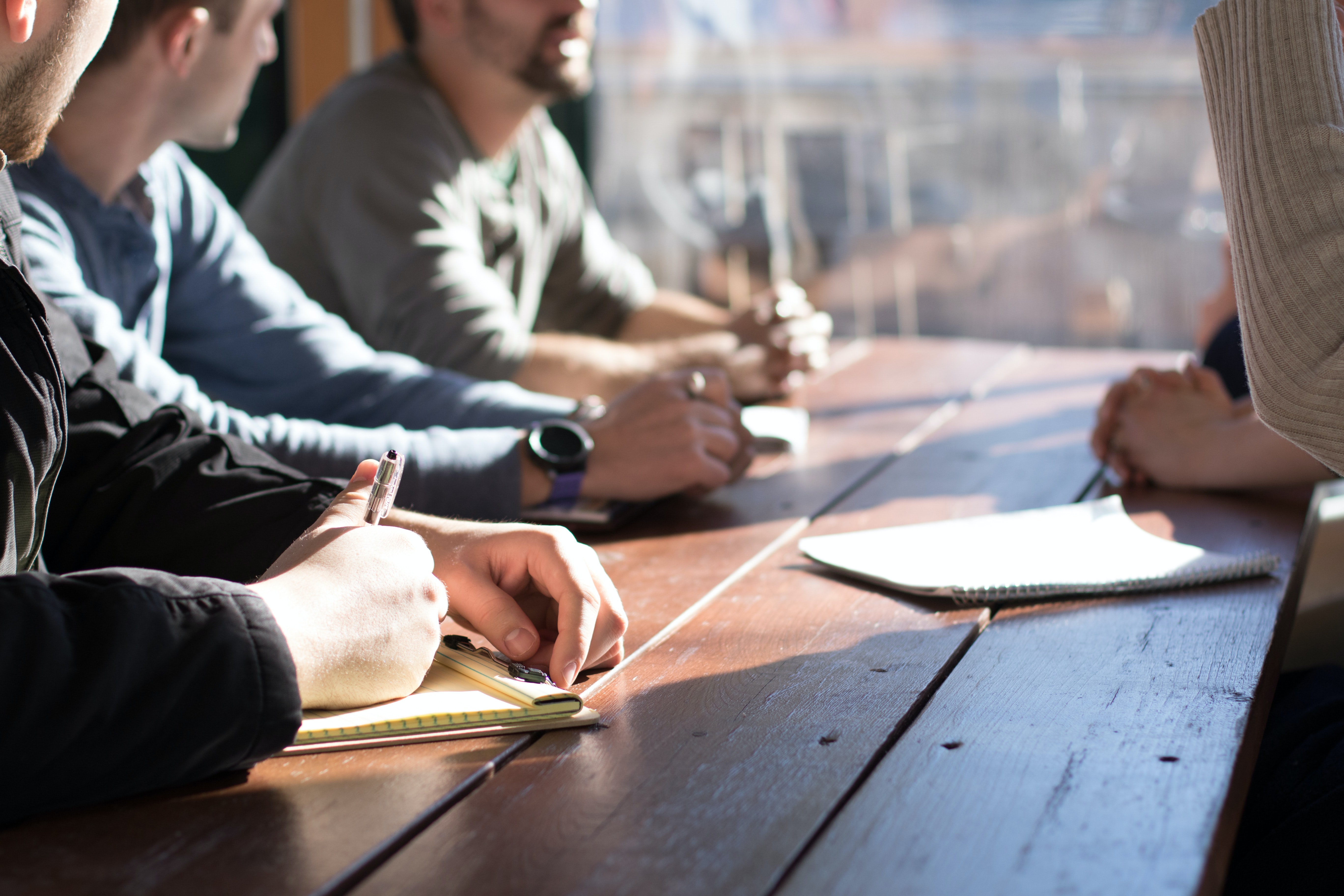 Free entrepreneurship courses